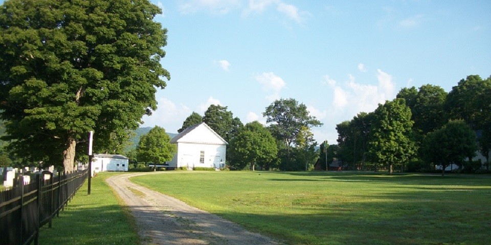 Stockbridge Common 960×480