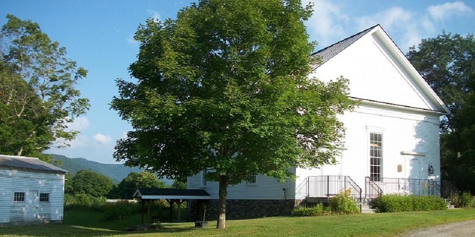 Stockbridge Meeting House 960×480